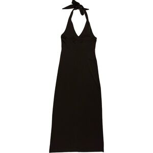 linen maxi dress sale Nihi Maxi Dress